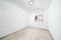 Verkoop - Villa - Torrevieja - Los Balcones