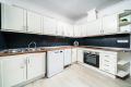Verkoop - Villa - Torrevieja - Los Balcones