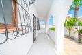 Verkoop - Villa - Torrevieja - Los Balcones