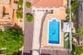 Verkoop - Villa - Torrevieja - Los Balcones