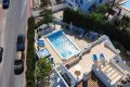 Verkoop - Villa - Torrevieja - Los Balcones
