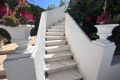 Verkoop - Villa - Torrevieja - Los Balcones