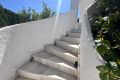 Verkoop - Villa - Torrevieja - Los Balcones