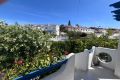 Verkoop - Villa - Torrevieja - Los Balcones