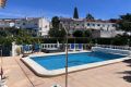 Verkoop - Villa - Torrevieja - Los Balcones