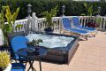 Verkoop - Villa - Torrevieja - Los Balcones