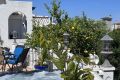 Verkoop - Villa - Torrevieja - Los Balcones