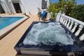 Verkoop - Villa - Torrevieja - Los Balcones