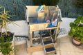 Verkoop - Villa - Torrevieja - Los Balcones