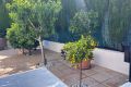Verkoop - Villa - Torrevieja - Los Balcones