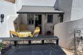 Verkoop - Villa - Torrevieja - Los Balcones