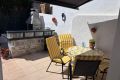 Verkoop - Villa - Torrevieja - Los Balcones