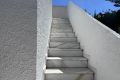 Verkoop - Villa - Torrevieja - Los Balcones