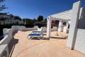 Verkoop - Villa - Torrevieja - Los Balcones