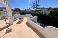 Verkoop - Villa - Torrevieja - Los Balcones