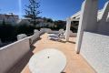 Verkoop - Villa - Torrevieja - Los Balcones