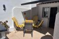 Verkoop - Villa - Torrevieja - Los Balcones
