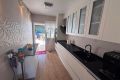 Verkoop - Villa - Torrevieja - Los Balcones