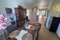 Verkoop - Villa - Torrevieja - Los Balcones