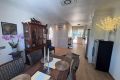 Verkoop - Villa - Torrevieja - Los Balcones