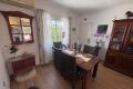 Verkoop - Villa - Torrevieja - Los Balcones