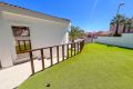Verkoop - Villa - Torrevieja - Los Balcones