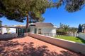 Verkoop - Villa - Torrevieja - Los Balcones