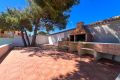Verkoop - Villa - Torrevieja - Los Balcones