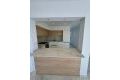 Verkoop - Villa - Torrevieja - Los Balcones