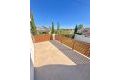 Verkoop - Villa - Torrevieja - Los Balcones