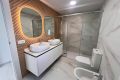 Verkoop - Villa - Torrevieja - Los Balcones