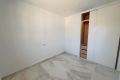 Verkoop - Villa - Torrevieja - Los Balcones