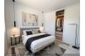 Verkoop - Villa - Torrevieja - Los Balcones