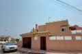 Verkoop - Villa - Torrevieja - Nueva Torrevieja - Aguas Nuevas