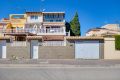 Verkoop - Villa - Torrevieja - Nueva Torrevieja - Aguas Nuevas