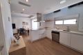 Verkoop - Villa - Torrevieja - Nueva Torrevieja - Aguas Nuevas