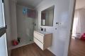 Verkoop - Villa - Torrevieja - Nueva Torrevieja - Aguas Nuevas