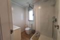 Verkoop - Villa - Torrevieja - Nueva Torrevieja - Aguas Nuevas