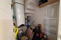 Verkoop - Villa - Torrevieja - Nueva Torrevieja - Aguas Nuevas