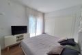 Verkoop - Villa - Torrevieja - Nueva Torrevieja - Aguas Nuevas