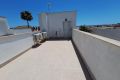 Verkoop - Villa - Torrevieja - Nueva Torrevieja - Aguas Nuevas