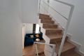 Verkoop - Villa - Torrevieja - Nueva Torrevieja - Aguas Nuevas