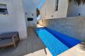 Verkoop - Villa - Torrevieja - Nueva Torrevieja - Aguas Nuevas