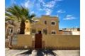 Verkoop - Villa - Torrevieja - Nueva Torrevieja