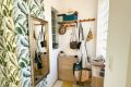 Verkoop - Villa - Torrevieja - Nueva Torrevieja