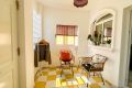 Verkoop - Villa - Torrevieja - Nueva Torrevieja