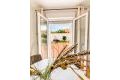 Verkoop - Villa - Torrevieja - Nueva Torrevieja