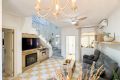 Verkoop - Villa - Torrevieja - Nueva Torrevieja