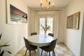 Verkoop - Villa - Torrevieja - Nueva Torrevieja