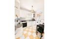 Verkoop - Villa - Torrevieja - Nueva Torrevieja